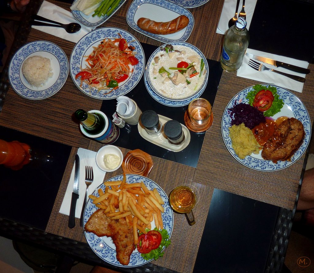 Udon Thai House 978.JPG