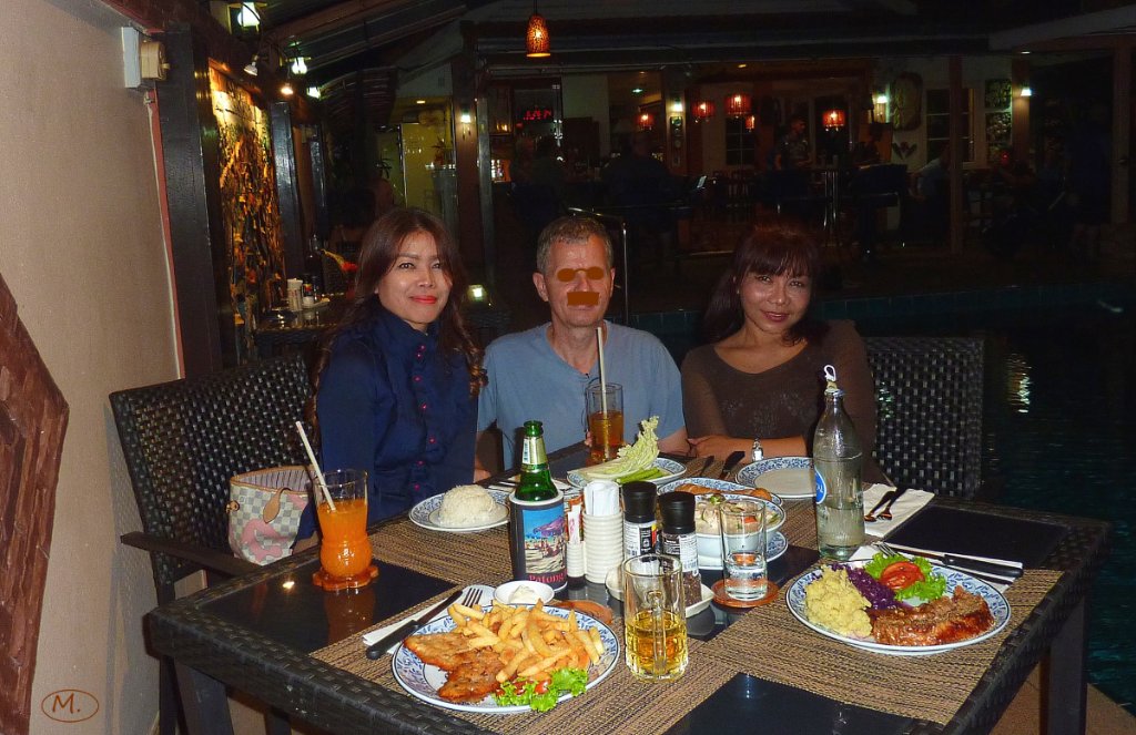 Udon Thai House 976.JPG