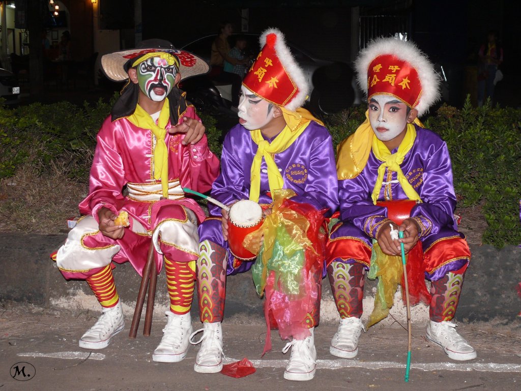 Chine 08.JPG