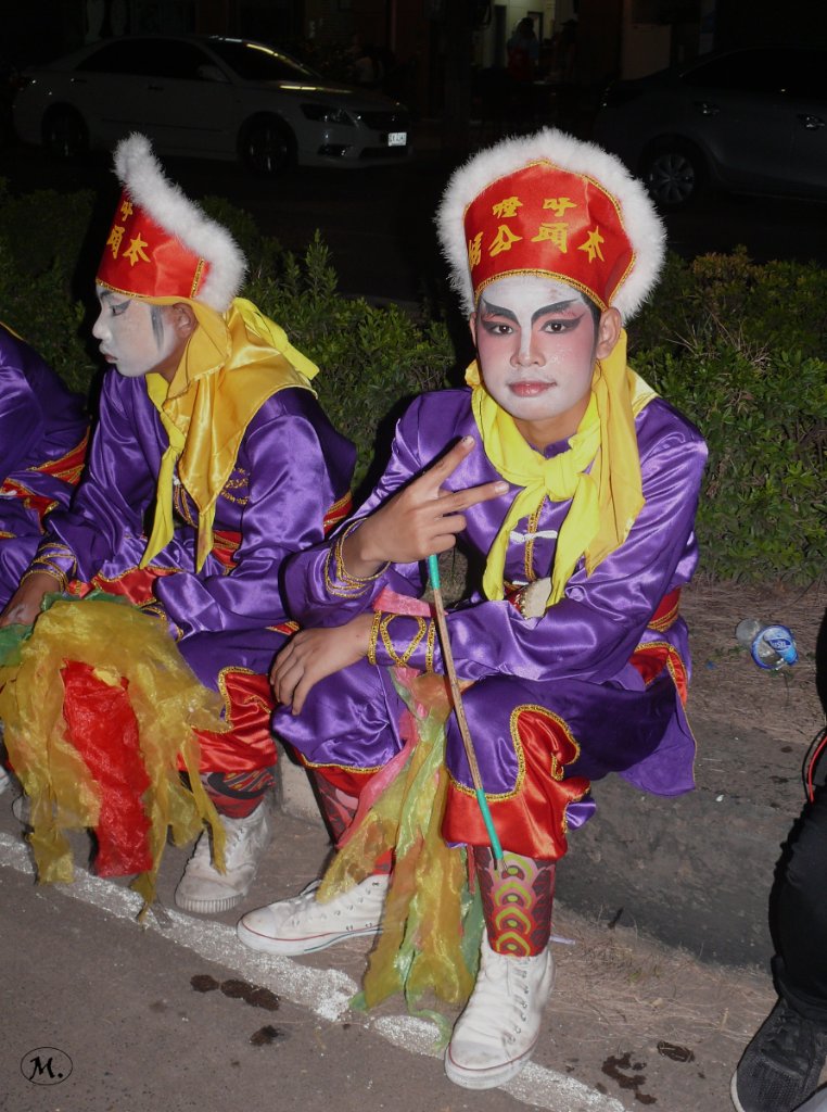 Chine 07.JPG