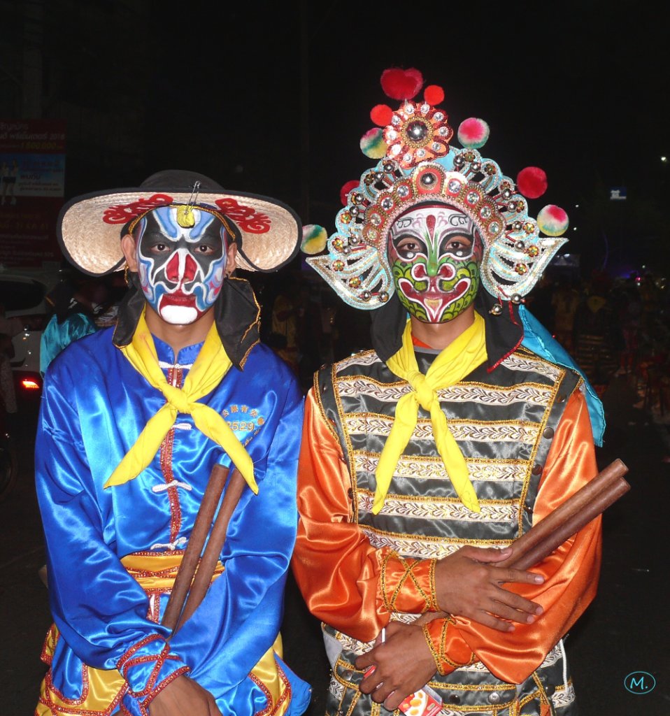 Chine 09.JPG