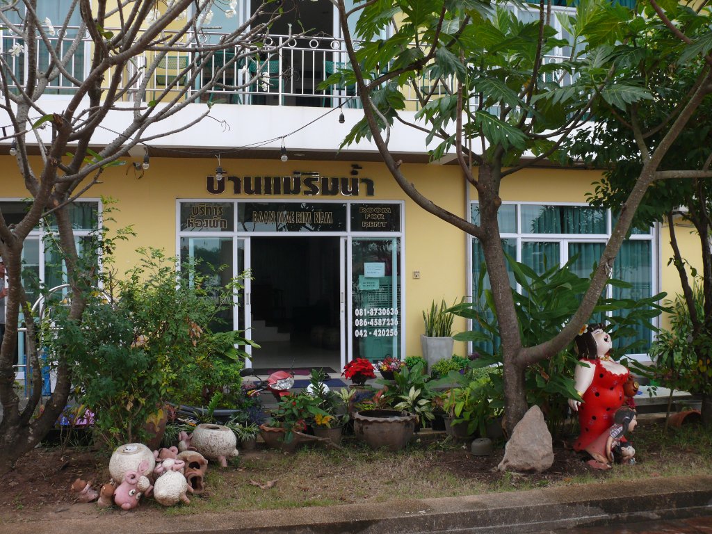 Ban Mae Rim Nam 1.JPG