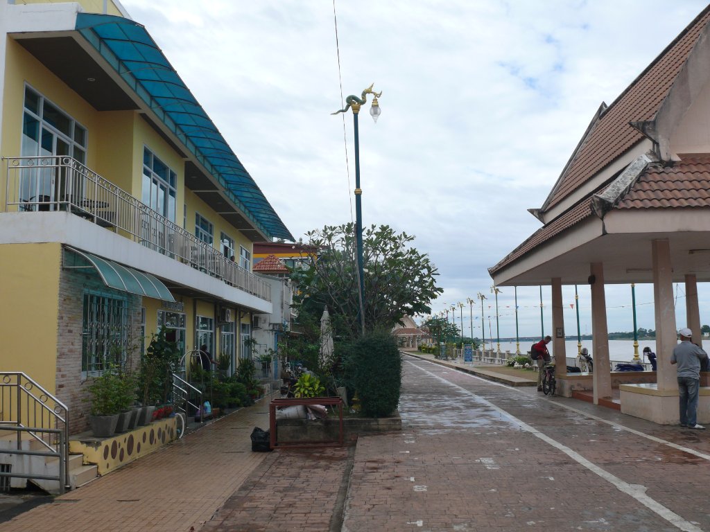 Ban Mae Rim Nam 2.JPG