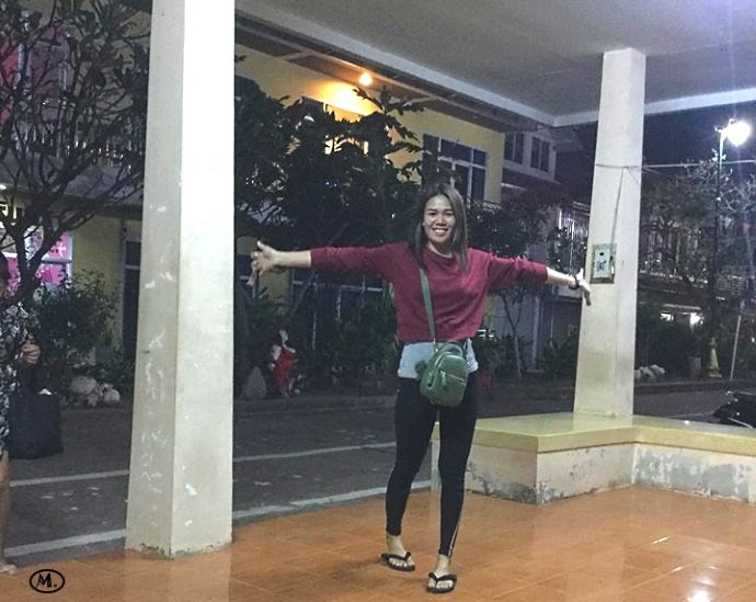 Baan Mae Rim Nam 5.jpg