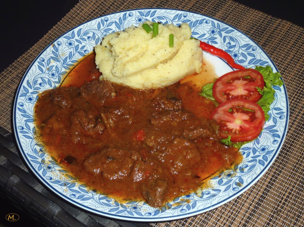 Jan's Udon Thai house 39.JPG