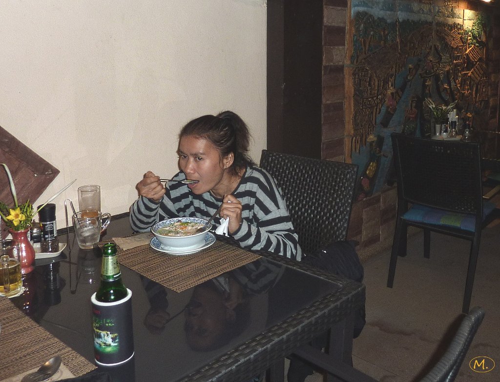 Jan's Udon Thai House 40.JPG