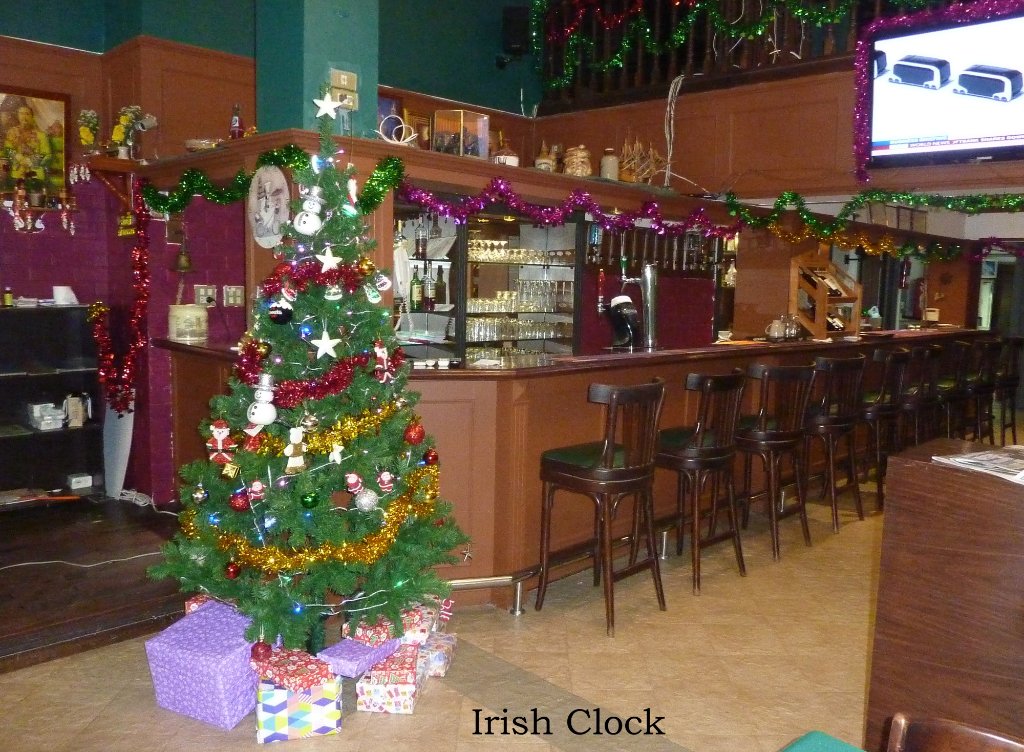 Irish Clock 45o.JPG