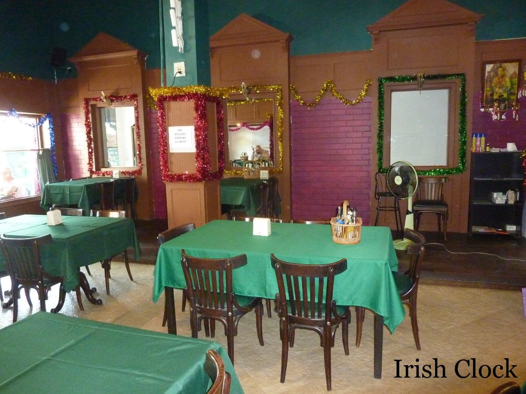 Irish Clock 45q.JPG