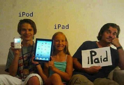 Comp, I-pod_I-pad_Ipaid.jpg