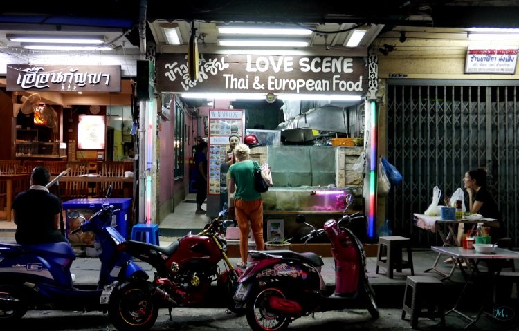 P1190196.JPG
