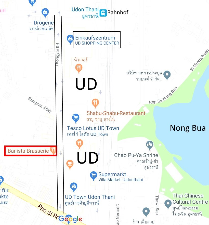 Bar'ista Map.jpg