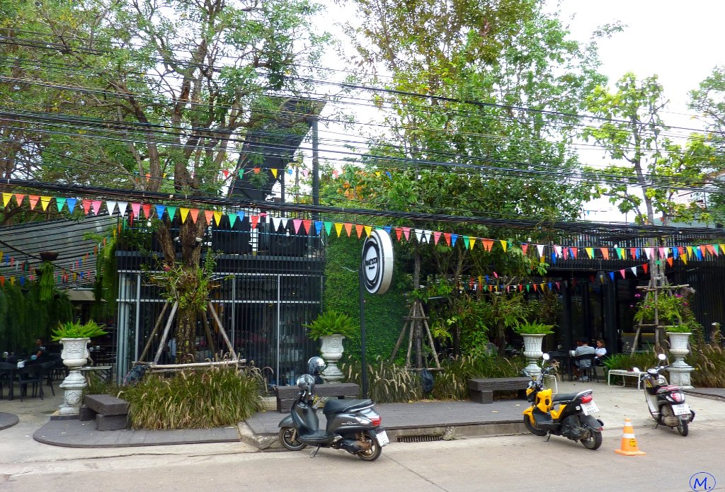 Bar'ista20.JPG