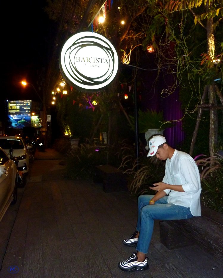 Bar'ista 16.JPG