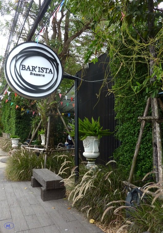 Bar'ista 17.JPG