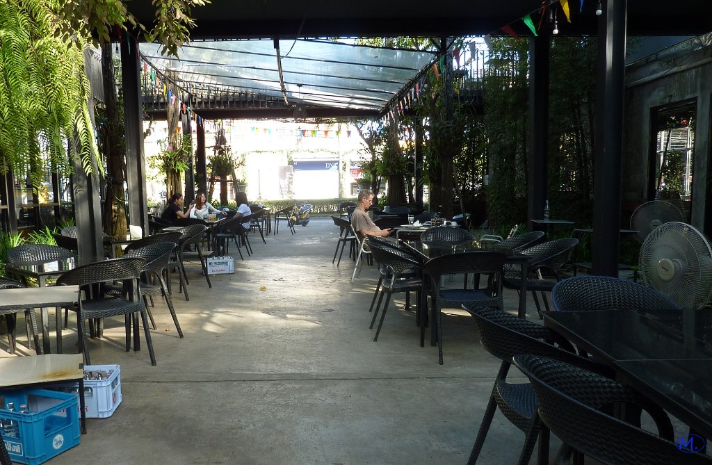 Bar'ista 023.JPG