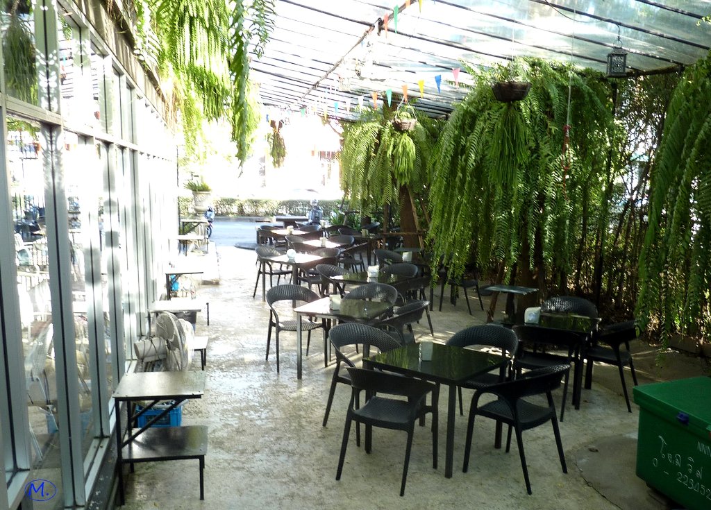 Bar'ista 22.JPG