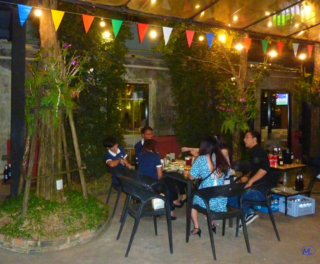 Bar'ista 14.JPG