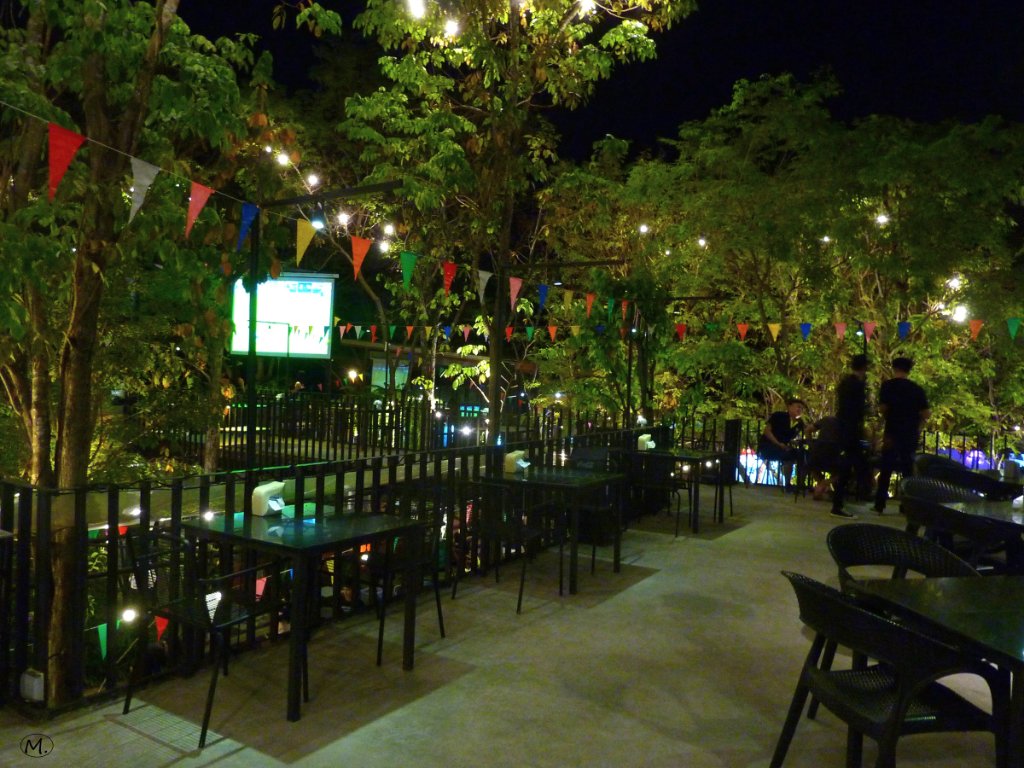 Bar'ista 02.JPG