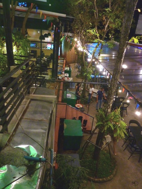 Bar'ista 03.JPG