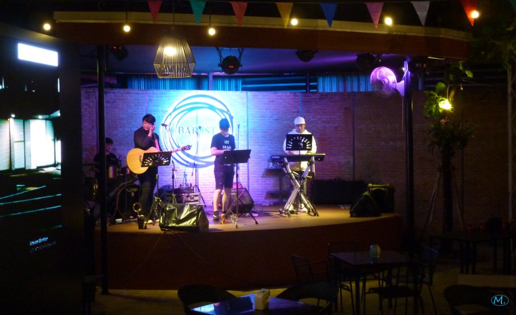 Bar'ista 04.JPG