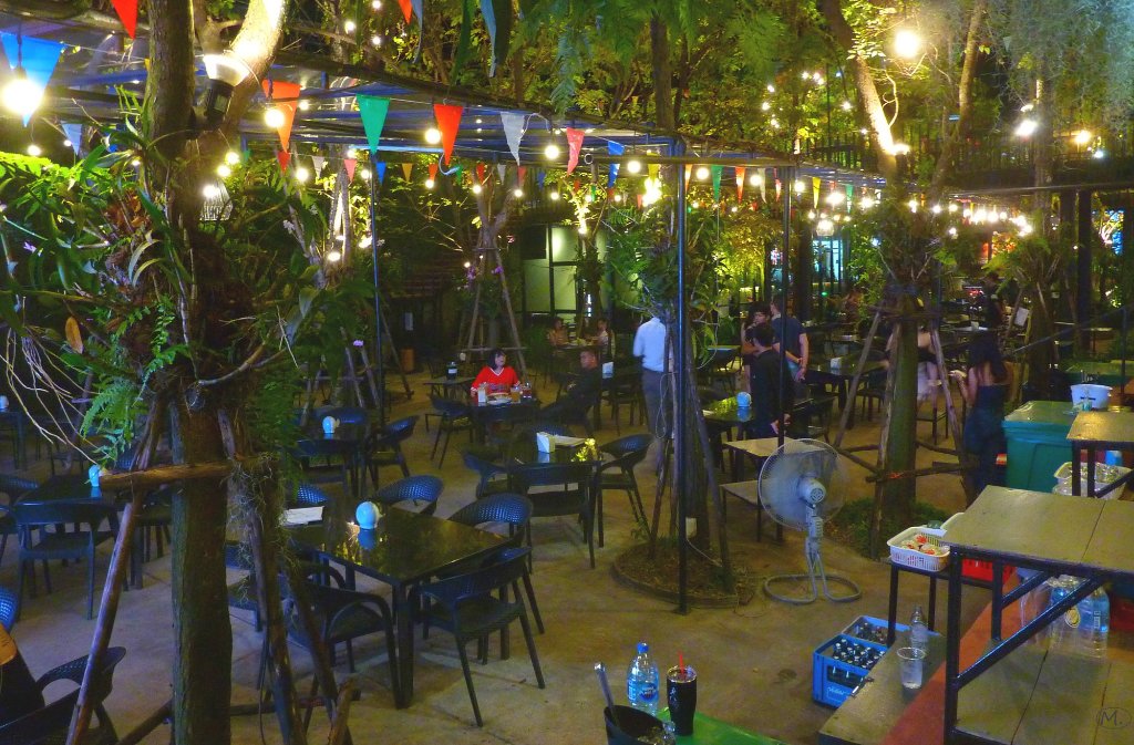 Bar'ista 05.JPG
