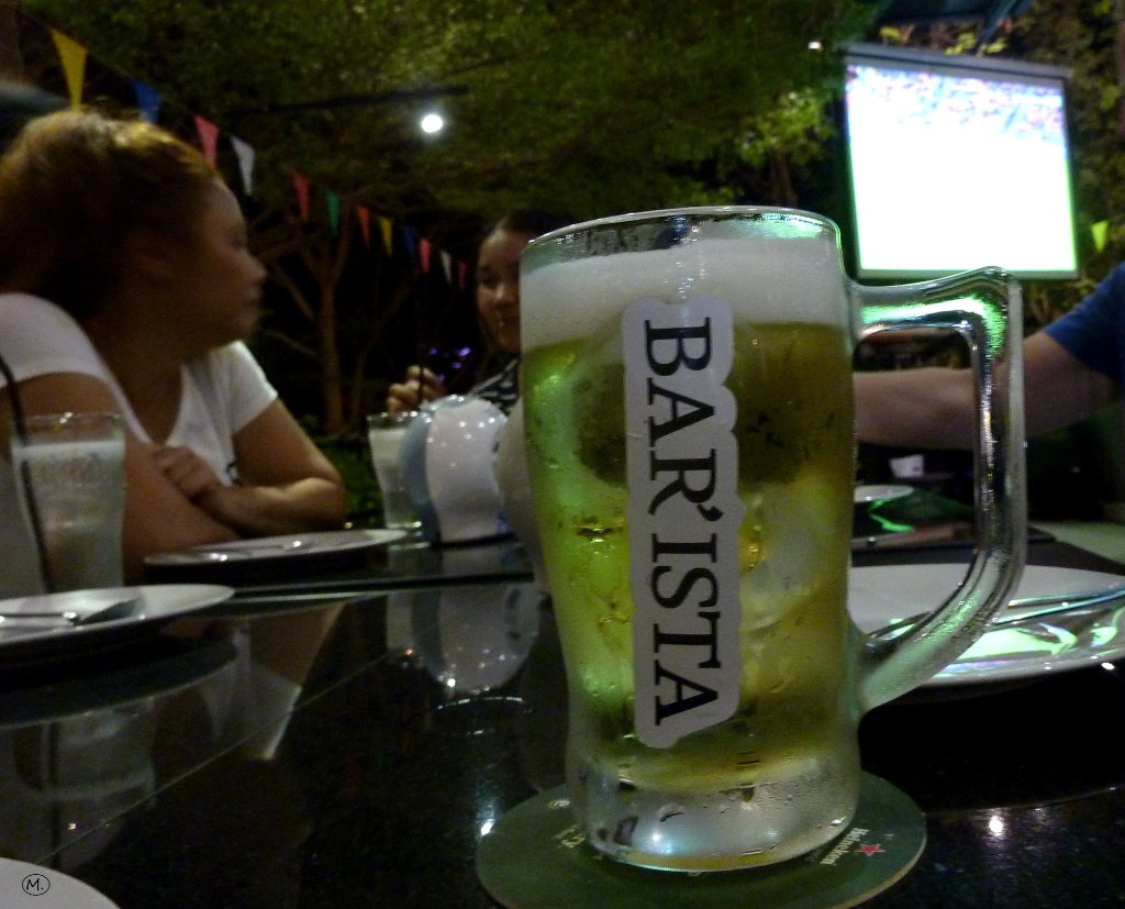 Bar'ista 06.JPG