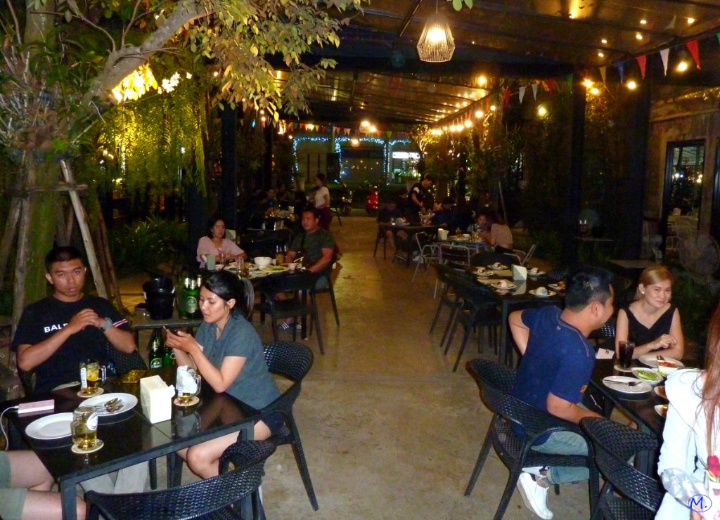 Bar'ista 13.JPG