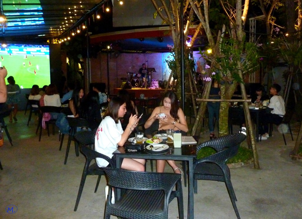 Bar'ista 12.JPG