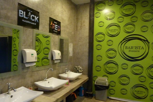 Bar'ista 21.JPG