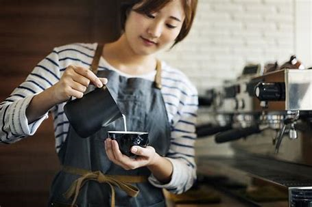 BARISTA.png