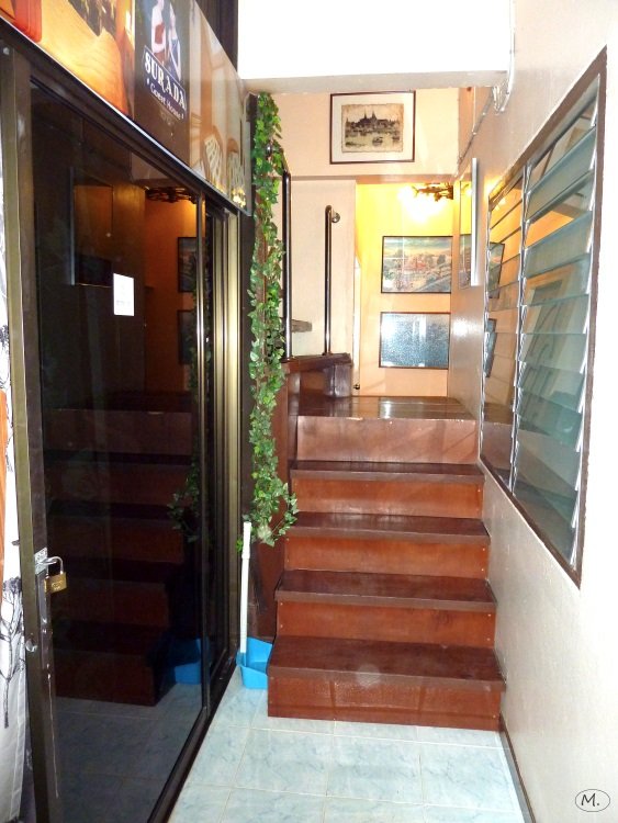 Surada Guesthouse 18.JPG