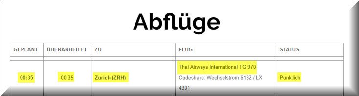 2019 02  28 Planmässiger Abflug nach ZRH.jpg