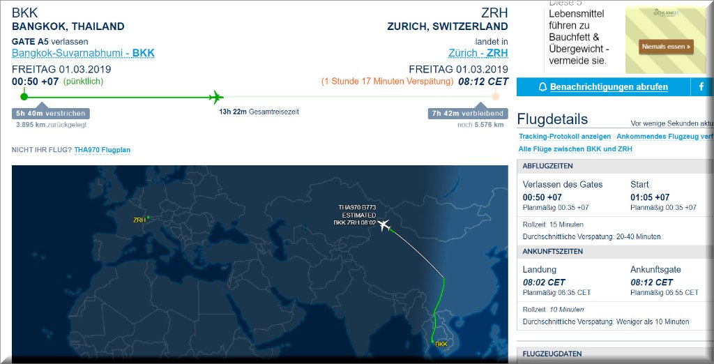 2019 03 01 um 06_30 Uhr Flug TG 970 von Thai.jpg