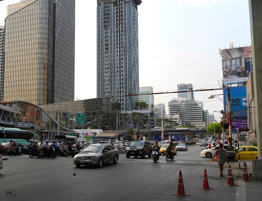 Hotel 24 Inn BKK 01.JPG