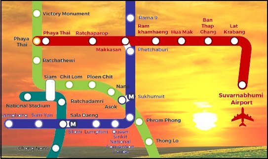 Makkasan - Phrong Phom.jpg