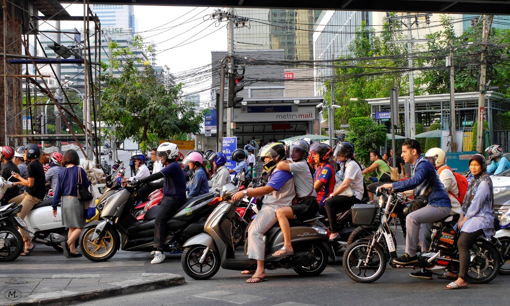 Hotel 24 Inn BKK 02.JPG