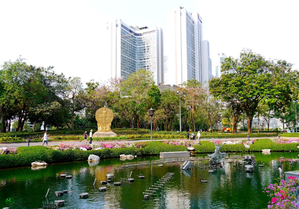 Hotel 24 Inn BKK 06.JPG