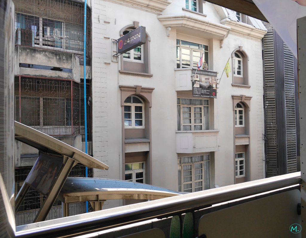 Hotel 24 Inn 36.JPG
