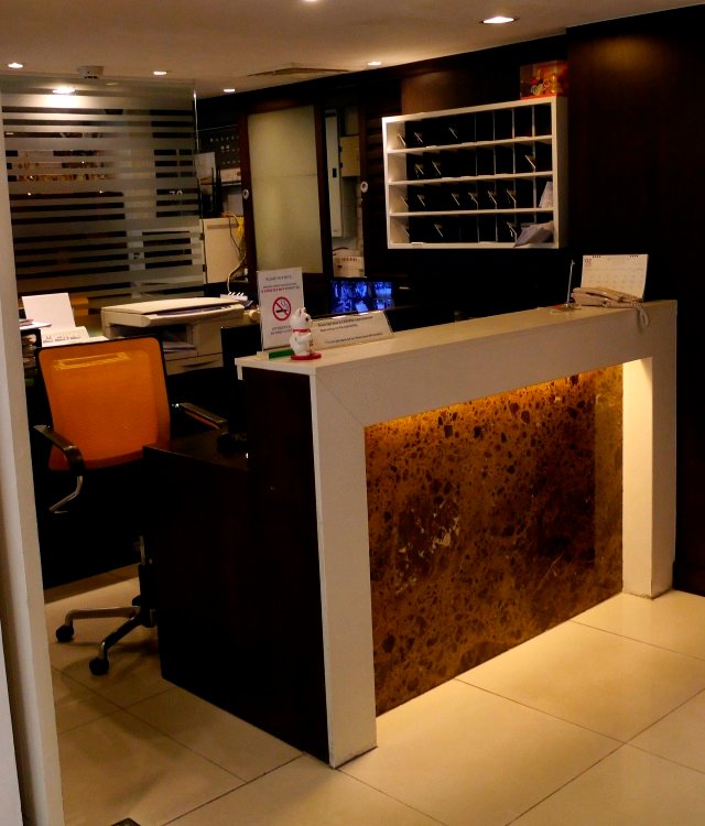 Hotel 24 Inn 39.JPG