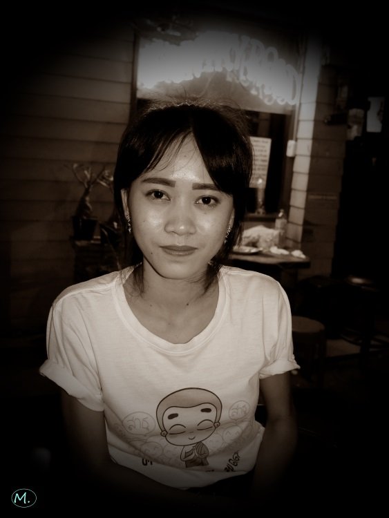 _1110317.JPG