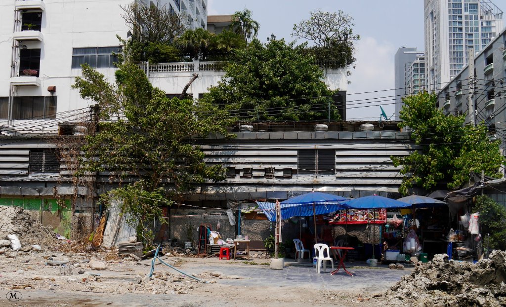 Vacant Lot Suk Soi 7 c.JPG