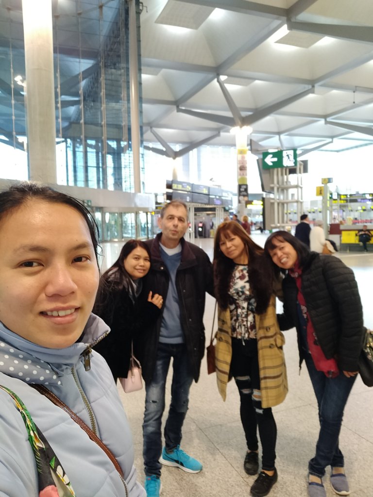 IMG_20181129_174300.jpg