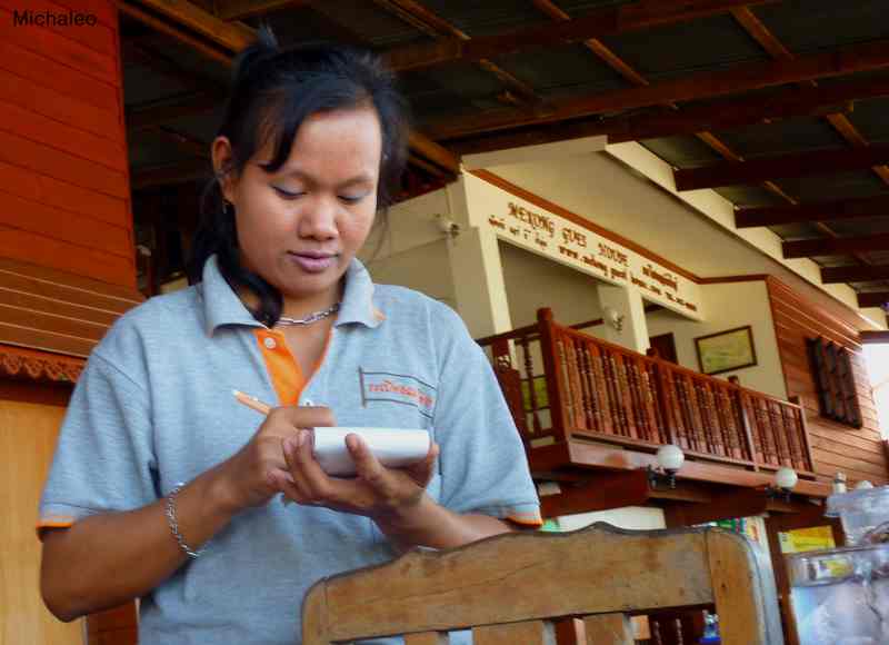 Mekong Guesthouse.JPG