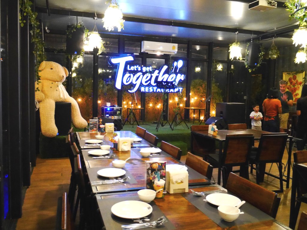 Let's get together 3.JPG