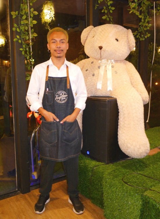 Let's get together 4.JPG