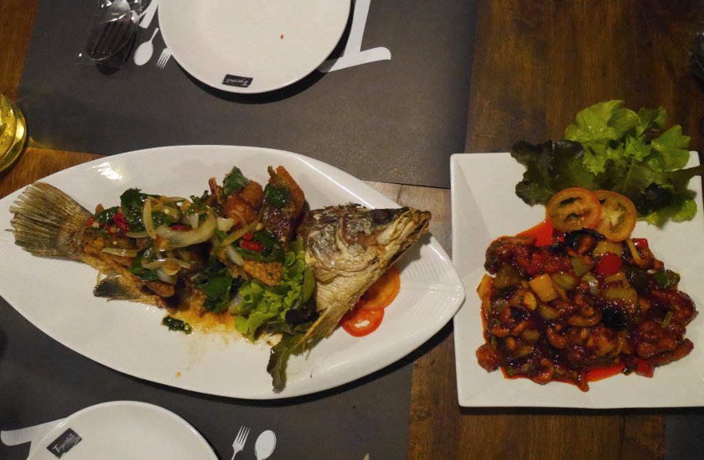 Let's get together 5.JPG