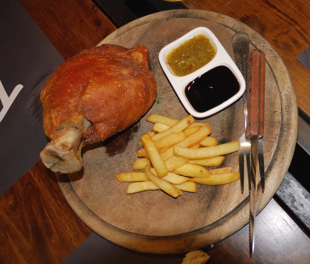 Let's get together 6.JPG