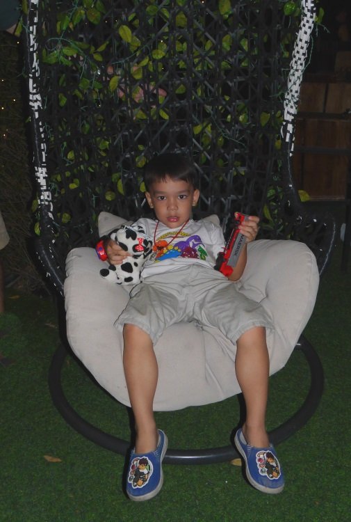 Let's get together 9.JPG