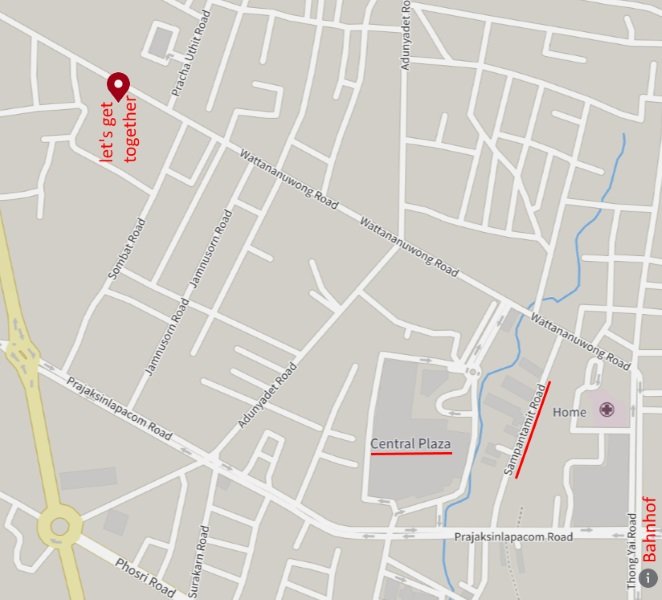 Lets get together map.jpg