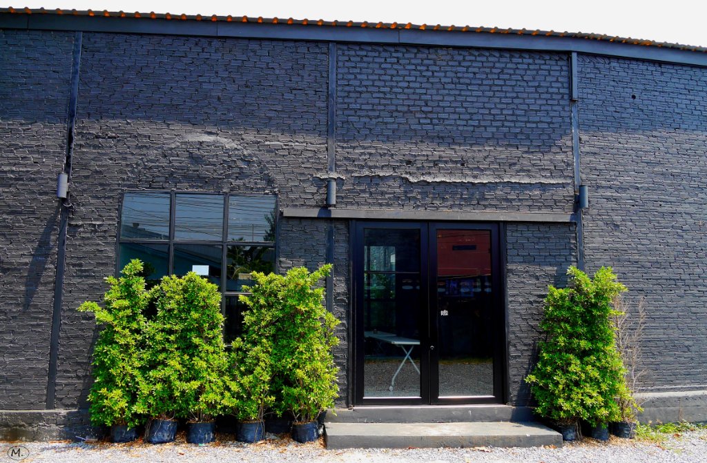 Class Cafe 3.JPG